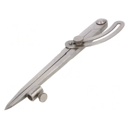 Compas de Precizie Ajustabil | Electronic-mag.ro | Componente Electronice