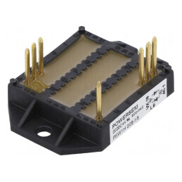 Diodă-Tiristor 1,6kV 230A ECO-PAC 2 THT | Electronic-mag.ro | Componente Electronice