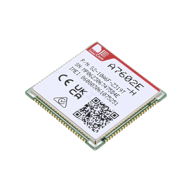 Modul LTE 150Mbps 30x30x2.5mm | Electronic-mag.ro | Componente Electronice Modul LTE 150Mbps 30x30x2.5mm | Electronic-mag.ro | Componente Electronice