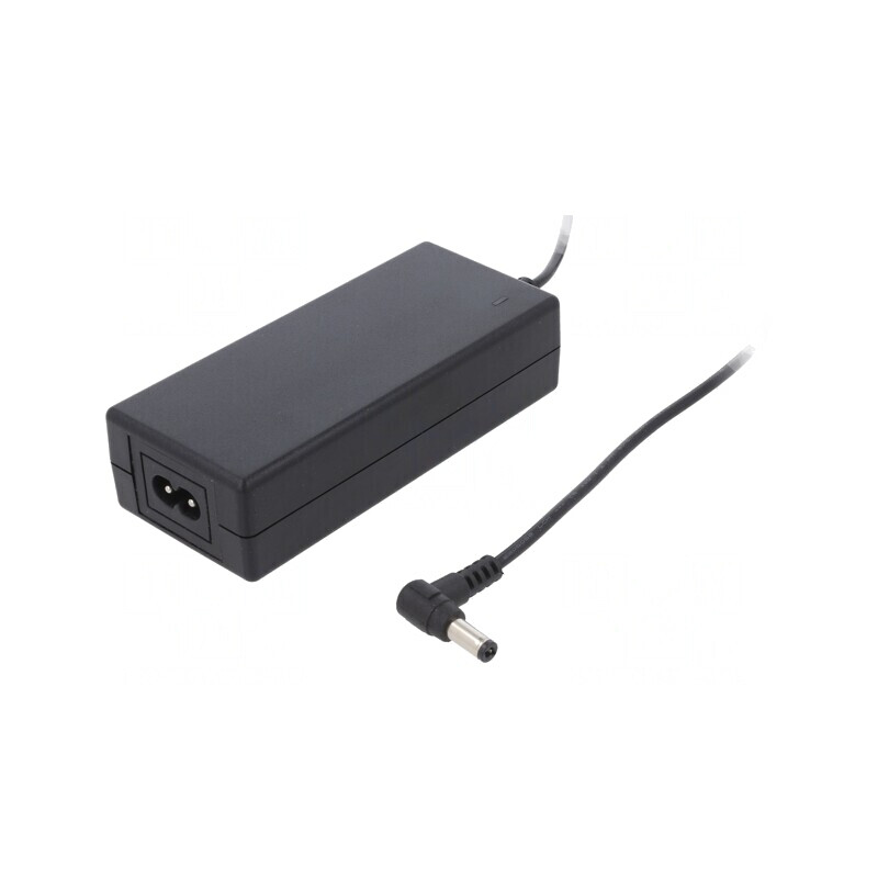 Alimentator Pulsatoriu 24VDC 3A 70W 80-264VAC | Electronic-mag.ro | Componente Electronice Alimentator Pulsatoriu 24VDC 3A 70W 80-264VAC | Electronic-mag.ro | Componente Electronice