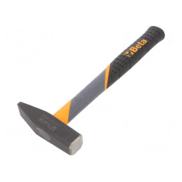 Ciocan Lăcătușerie 320mm 500g Compozit | Electronic-mag.ro | Componente Electronice