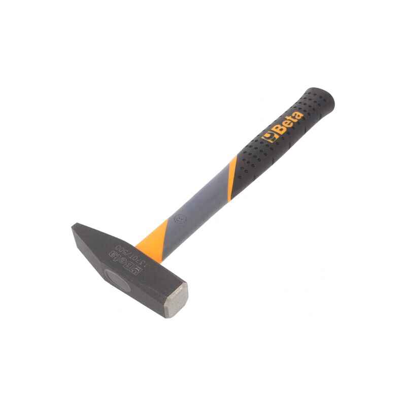 Ciocan Lăcătușerie 320mm 500g Compozit | Electronic-mag.ro | Componente Electronice
