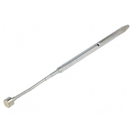 Suport Magnetic Telescopic 590mm Ø11mm | Electronic-mag.ro | Componente Electronice