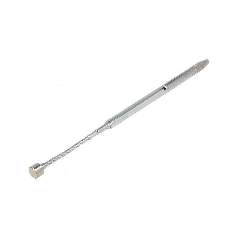 Suport Magnetic Telescopic 590mm Ø11mm | Electronic-mag.ro | Componente Electronice