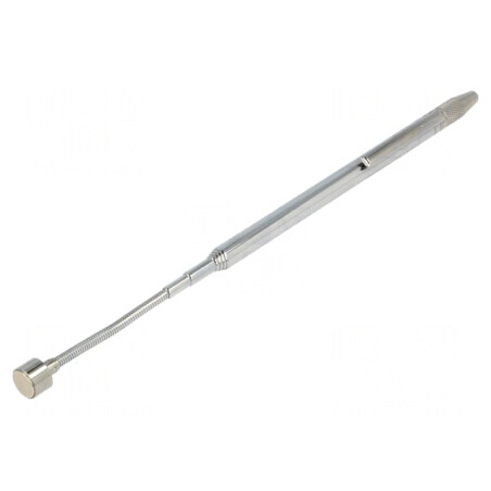 Suport Magnetic Telescopic 590mm Ø11mm | Electronic-mag.ro | Componente Electronice