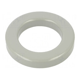 Ferită toroidală 12,7mm x 49,02mm x 77,22mm | Electronic-mag.ro | Componente Electronice