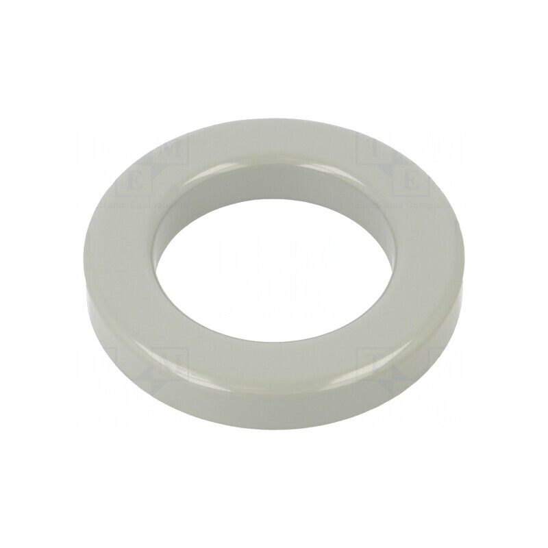 Ferită toroidală 12,7mm x 49,02mm x 77,22mm | Electronic-mag.ro | Componente Electronice
