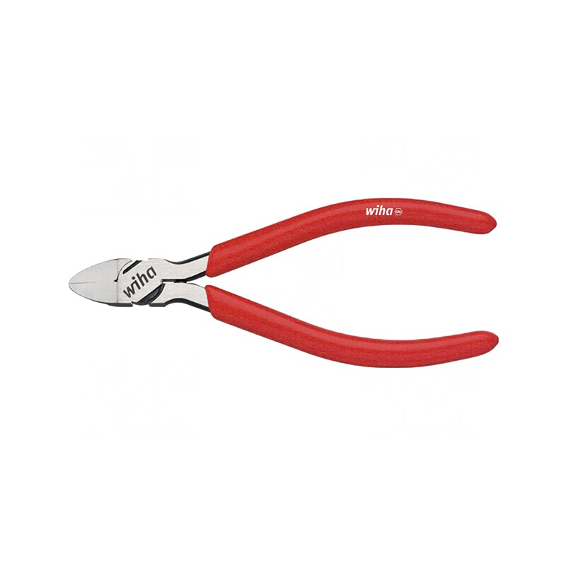 Clești Laterali pentru Tăiere 160mm Classic | Electronic-mag.ro | Componente Electronice Clești Laterali pentru Tăiere 160mm Classic | Electronic-mag.ro | Componente Electronice