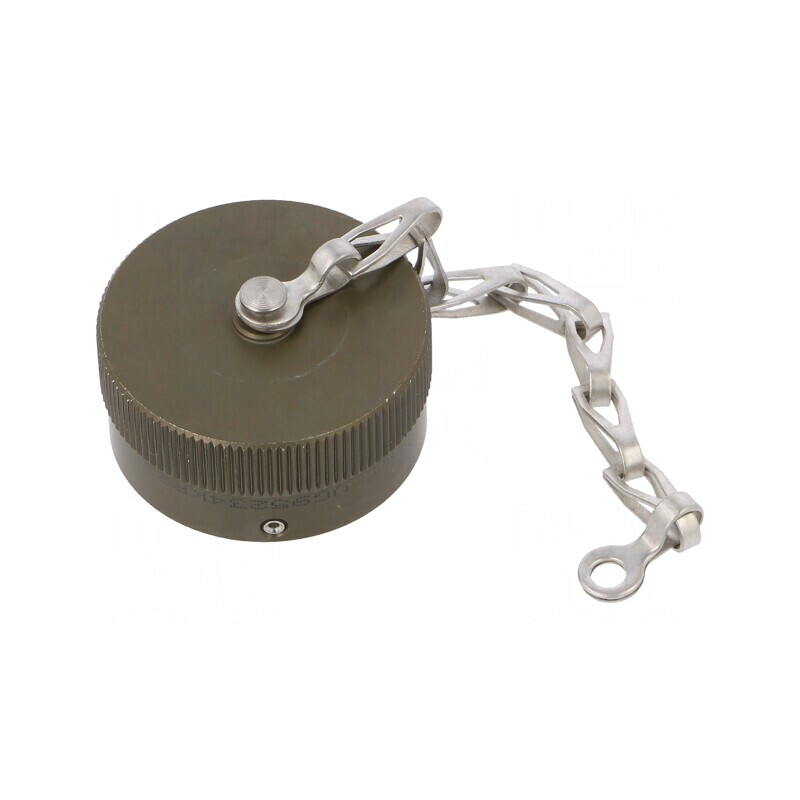 Capac Protecție Dimensiune 22 | Electronic-mag.ro | Componente Electronice