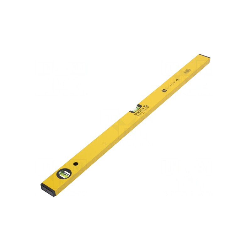Nivelă Lungă 0.8m | Electronic-mag.ro | Componente Electronice Nivelă Lungă 0.8m | Electronic-mag.ro | Componente Electronice