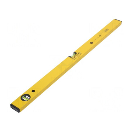 Nivelă Lungă 0.8m | Electronic-mag.ro | Componente Electronice