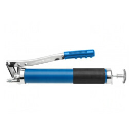 Gresor Manual HT8G908 | Electronic-mag.ro | Componente Electronice