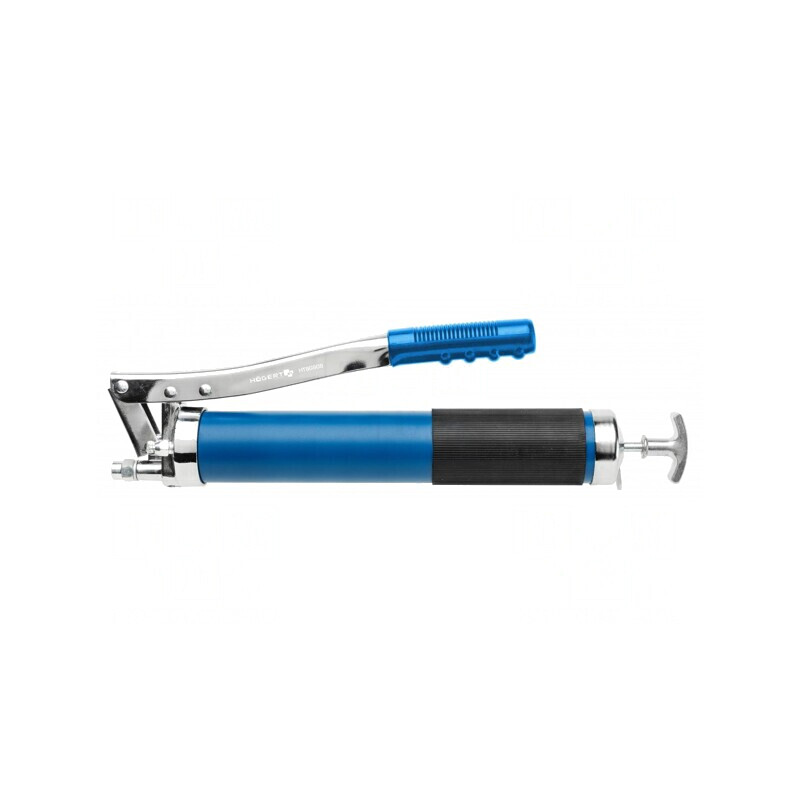 Gresor Manual HT8G908 | Electronic-mag.ro | Componente Electronice