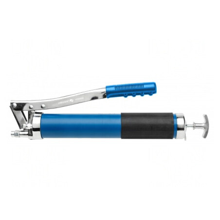 Gresor Manual HT8G908 | Electronic-mag.ro | Componente Electronice