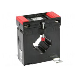 Traductor de Curent ASK 41.4 I AC 250A 5VA | Electronic-mag.ro | Componente Electronice