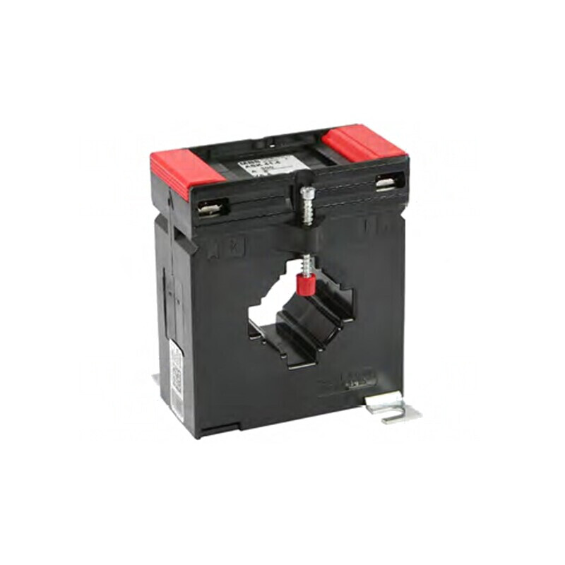 Traductor de Curent ASK 41.4 I AC 250A 5VA | Electronic-mag.ro | Componente Electronice Traductor de Curent ASK 41.4 I AC 250A 5VA | Electronic-mag.ro | Componente Electronice