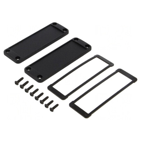 Set de montaj 2 bucăți 1457LWP | Electronic-mag.ro | Componente Electronice