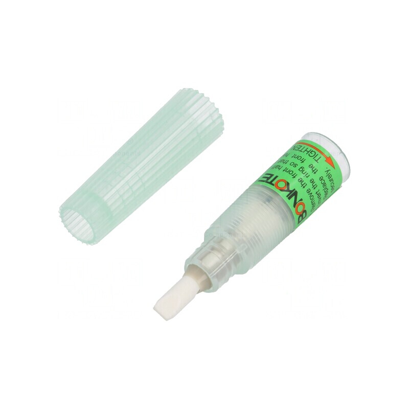 Capăt Marker Terminal din Pâslă Plat ESD | Electronic-mag.ro | Componente Electronice Capăt Marker Terminal din Pâslă Plat ESD | Electronic-mag.ro | Componente Electronice