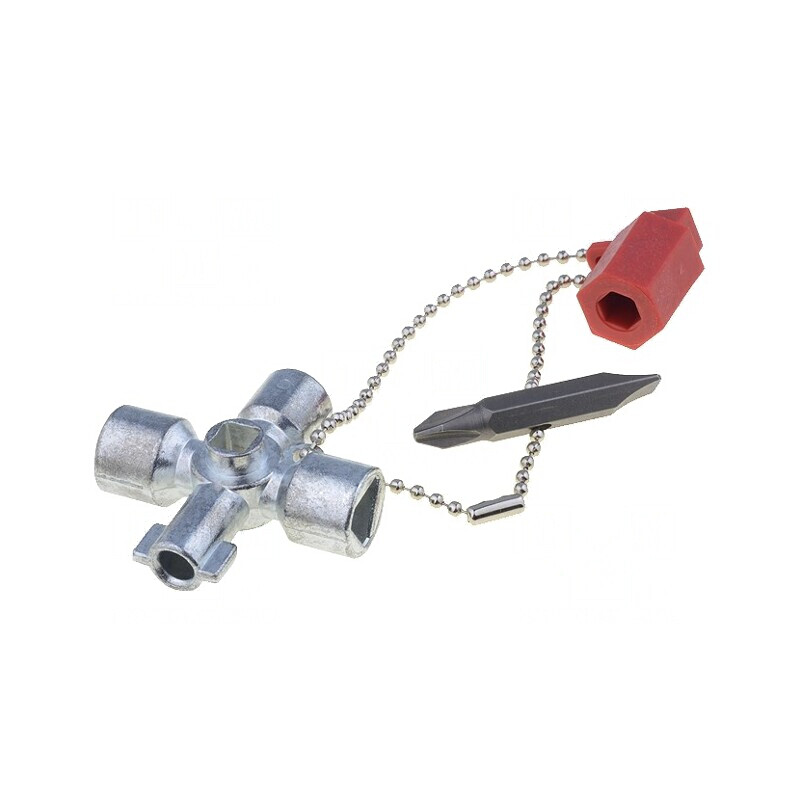 Cheie dulapuri comandă 44mm | Electronic-mag.ro | Componente Electronice Cheie dulapuri comandă 44mm | Electronic-mag.ro | Componente Electronice