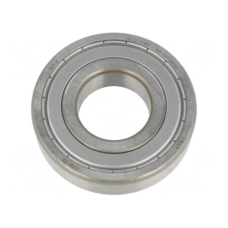 Lagăr cu bile 40x90x23mm 6308-2Z SKF | Electronic-mag.ro | Componente Electronice