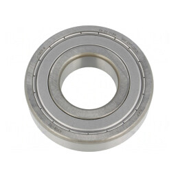 Lagăr cu bile 40x90x23mm 6308-2Z SKF | Electronic-mag.ro | Componente Electronice