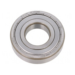 Lagăr cu bile SKF 6308-2Z/C3 40x90x23mm | Electronic-mag.ro | Componente Electronice