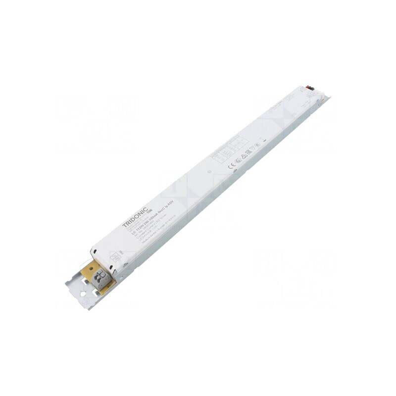 Alimentator LED 112W 350mA 198-264VAC | Electronic-mag.ro | Componente Electronice Alimentator LED 112W 350mA 198-264VAC | Electronic-mag.ro | Componente Electronice
