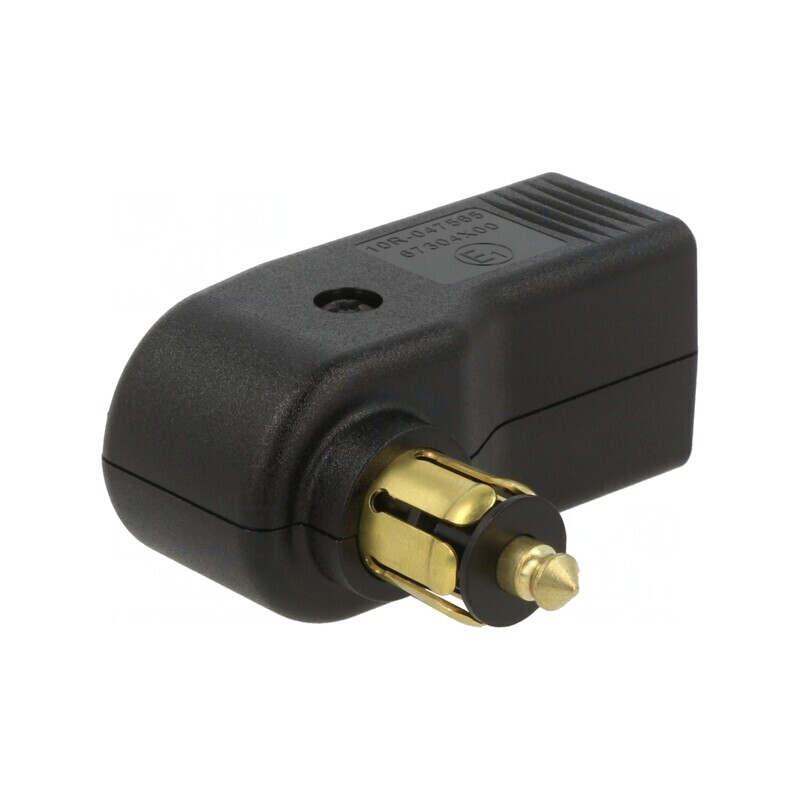 Alimentare auto terminal cu șurub 16A 12-24VDC | Electronic-mag.ro | Componente Electronice Alimentare auto terminal cu șurub 16A 12-24VDC | Electronic-mag.ro | Componente Electronice