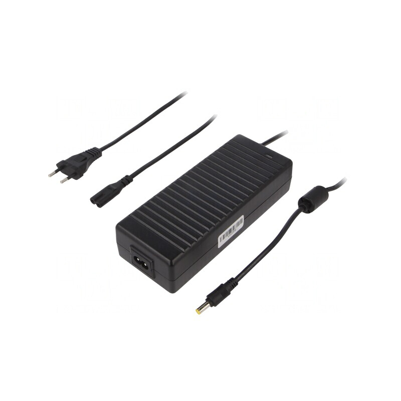 Alimentator Desktop 12V 7.5A 90W | Electronic-mag.ro | Componente Electronice Alimentator Desktop 12V 7.5A 90W | Electronic-mag.ro | Componente Electronice