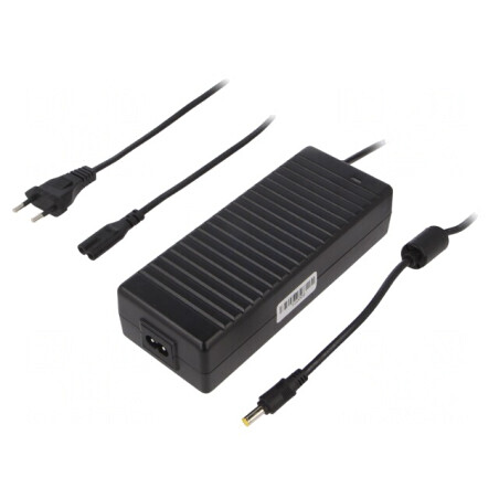 Alimentator Desktop 12V 7.5A 90W | Electronic-mag.ro | Componente Electronice