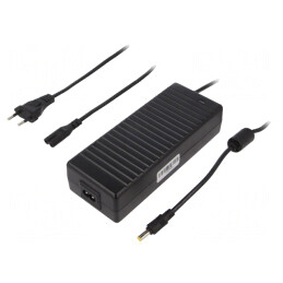 Alimentator Desktop 12V 7.5A 90W | Electronic-mag.ro | Componente Electronice