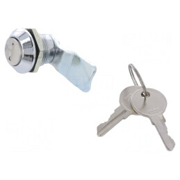Închizătoare Subtip Insert LK-1333-M22 | Electronic-mag.ro | Componente Electronice