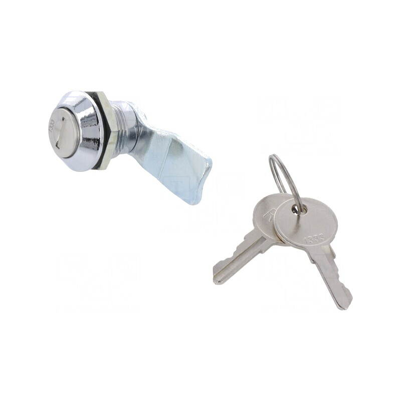 Închizătoare Subtip Insert LK-1333-M22 | Electronic-mag.ro | Componente Electronice
