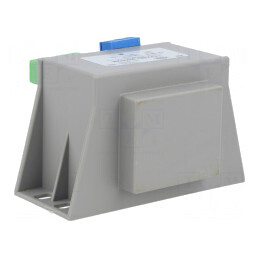 Transformator de Alimentare 30VA 230V AC la 12V 2.5A | Electronic-mag.ro | Componente Electronice