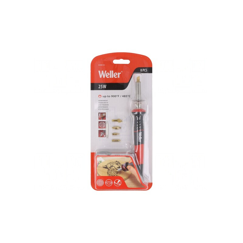 Ciocan de lipit 25W 230V | Electronic-mag.ro | Componente Electronice Ciocan de lipit 25W 230V | Electronic-mag.ro | Componente Electronice