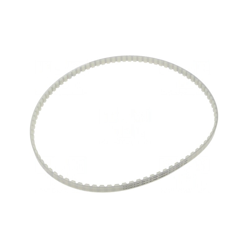 Curea dințată AT10 12mm x 5mm 890mm | Electronic-mag.ro | Componente Electronice Curea dințată AT10 12mm x 5mm 890mm | Electronic-mag.ro | Componente Electronice