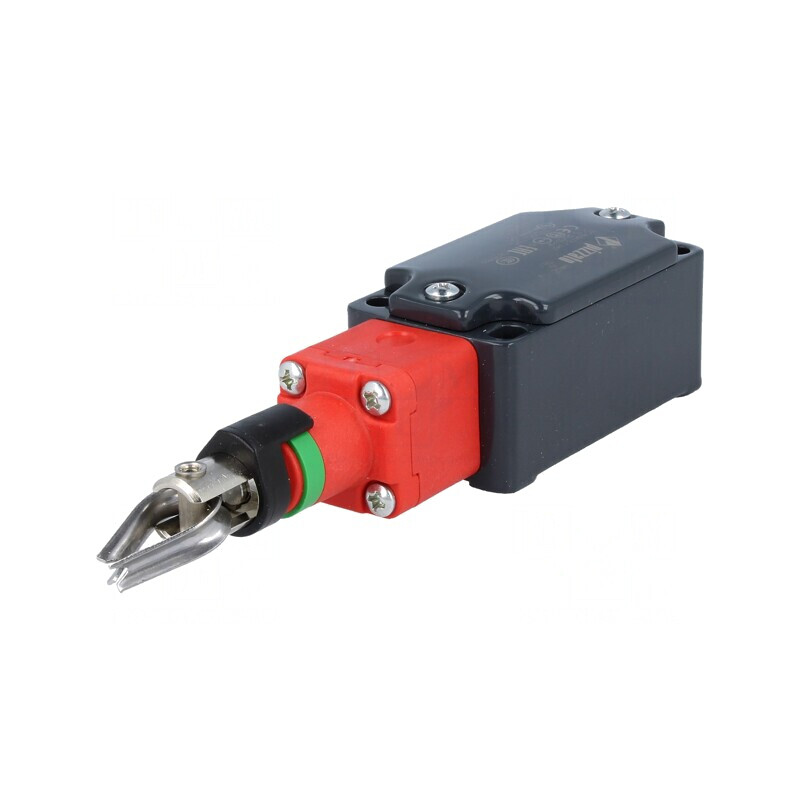 Întrerupător de Siguranță cu Cablu FD 1879 | Electronic-mag.ro | Componente Electronice