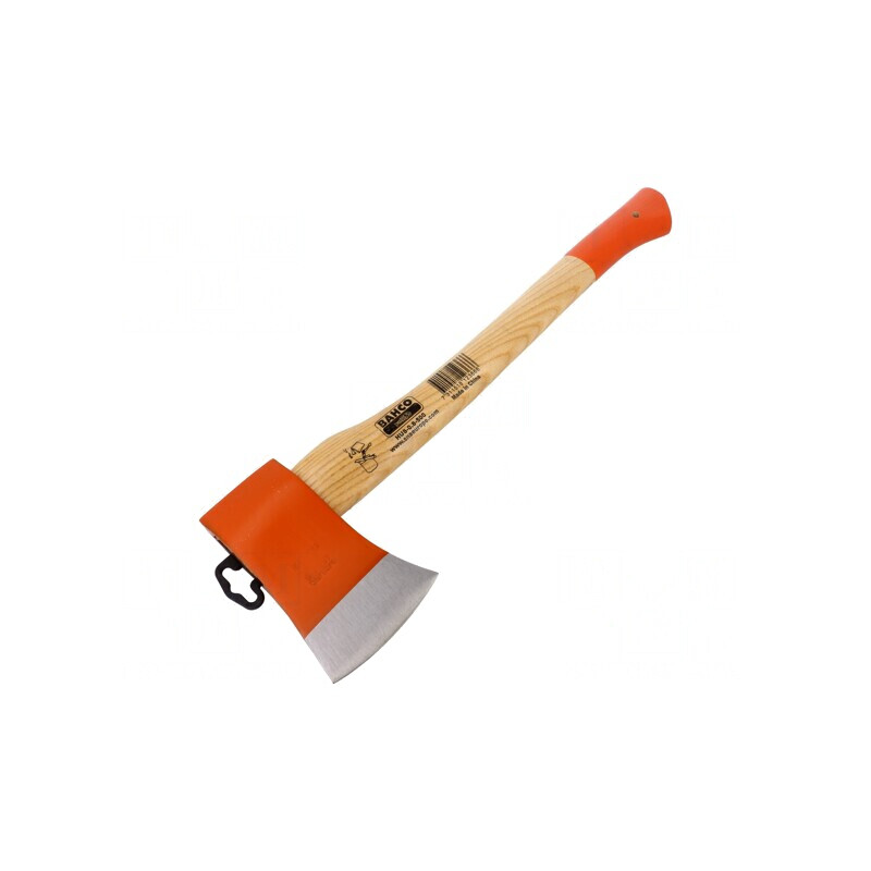 Secure oțel 500mm lemn frasin 1,03kg | Electronic-mag.ro | Componente Electronice Secure oțel 500mm lemn frasin 1,03kg | Electronic-mag.ro | Componente Electronice