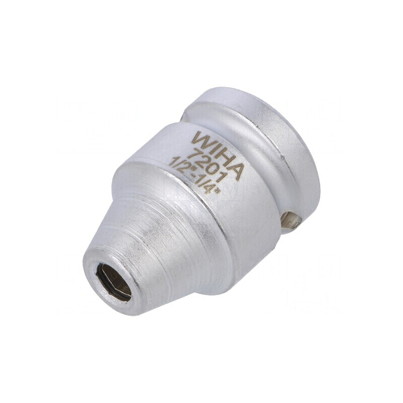 Suport Vârfuri Șurubelniță 1/2 35mm | Electronic-mag.ro | Componente Electronice