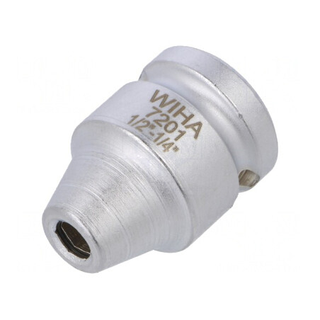 Suport Vârfuri Șurubelniță 1/2 35mm | Electronic-mag.ro | Componente Electronice