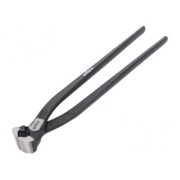 Clești Frontali pentru Tăiere 300mm Classic | Electronic-mag.ro | Componente Electronice