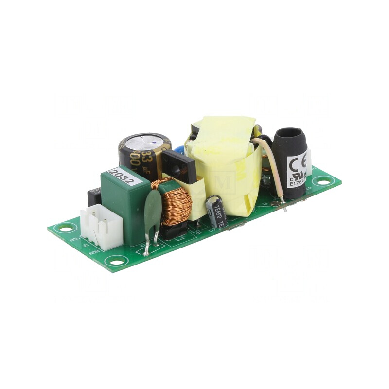 Alimentator Pulsatoriu 25W 15V 1.67A | Electronic-mag.ro | Componente Electronice Alimentator Pulsatoriu 25W 15V 1.67A | Electronic-mag.ro | Componente Electronice