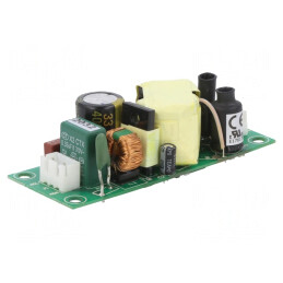 Alimentator Pulsatoriu 25W 36V 0.7A | Electronic-mag.ro | Componente Electronice