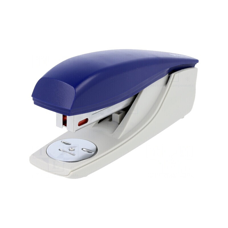 Capsator Albastru 5500 | Electronic-mag.ro | Componente Electronice