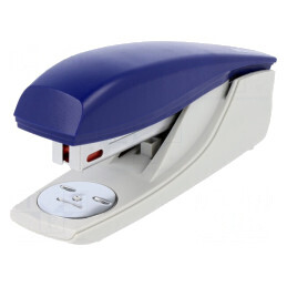 Capsator Albastru 5500 | Electronic-mag.ro | Componente Electronice