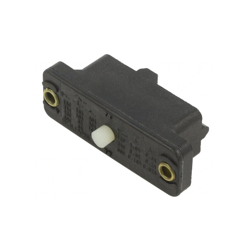Limitator de Cursă SPDT 10A 240VAC 250VDC IP20 | Electronic-mag.ro | Componente Electronice Limitator de Cursă SPDT 10A 240VAC 250VDC IP20 | Electronic-mag.ro | Componente Electronice