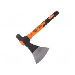 Secure oțel 380mm 1,01kg | Electronic-mag.ro | Componente Electronice