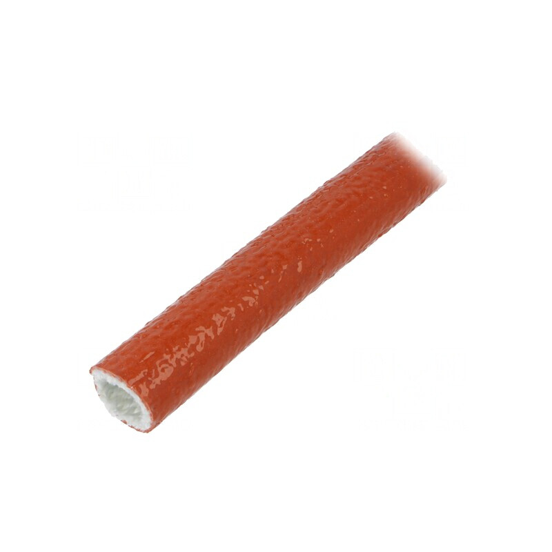 Manşon electroizolant fibră de sticlă 22mm 1m | Electronic-mag.ro | Componente Electronice Manşon electroizolant fibră de sticlă 22mm 1m | Electronic-mag.ro | Componente Electronice