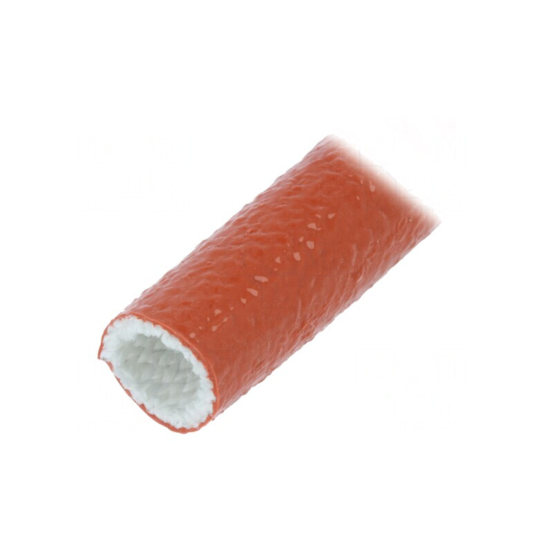 Manşon Electroizolant 22mm Fibră de Sticlă 15m | Electronic-mag.ro | Componente Electronice Manşon Electroizolant 22mm Fibră de Sticlă 15m | Electronic-mag.ro | Componente Electronice