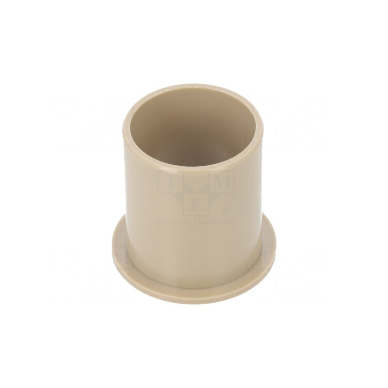Lagăr manșon alunecător cu flanșă 34mm x 30mm x 40mm | Electronic-mag.ro | Componente Electronice Lagăr manșon alunecător cu flanșă 34mm x 30mm x 40mm | Electronic-mag.ro | Componente Electronice